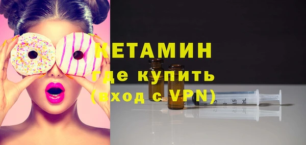 ешки Алексин