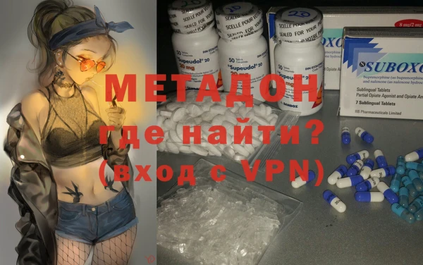ешки Алексин