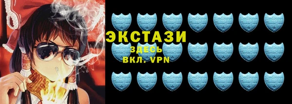 ешки Алексин